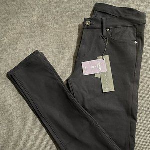 Mission Workshop Jeans (Size 29 Slim)